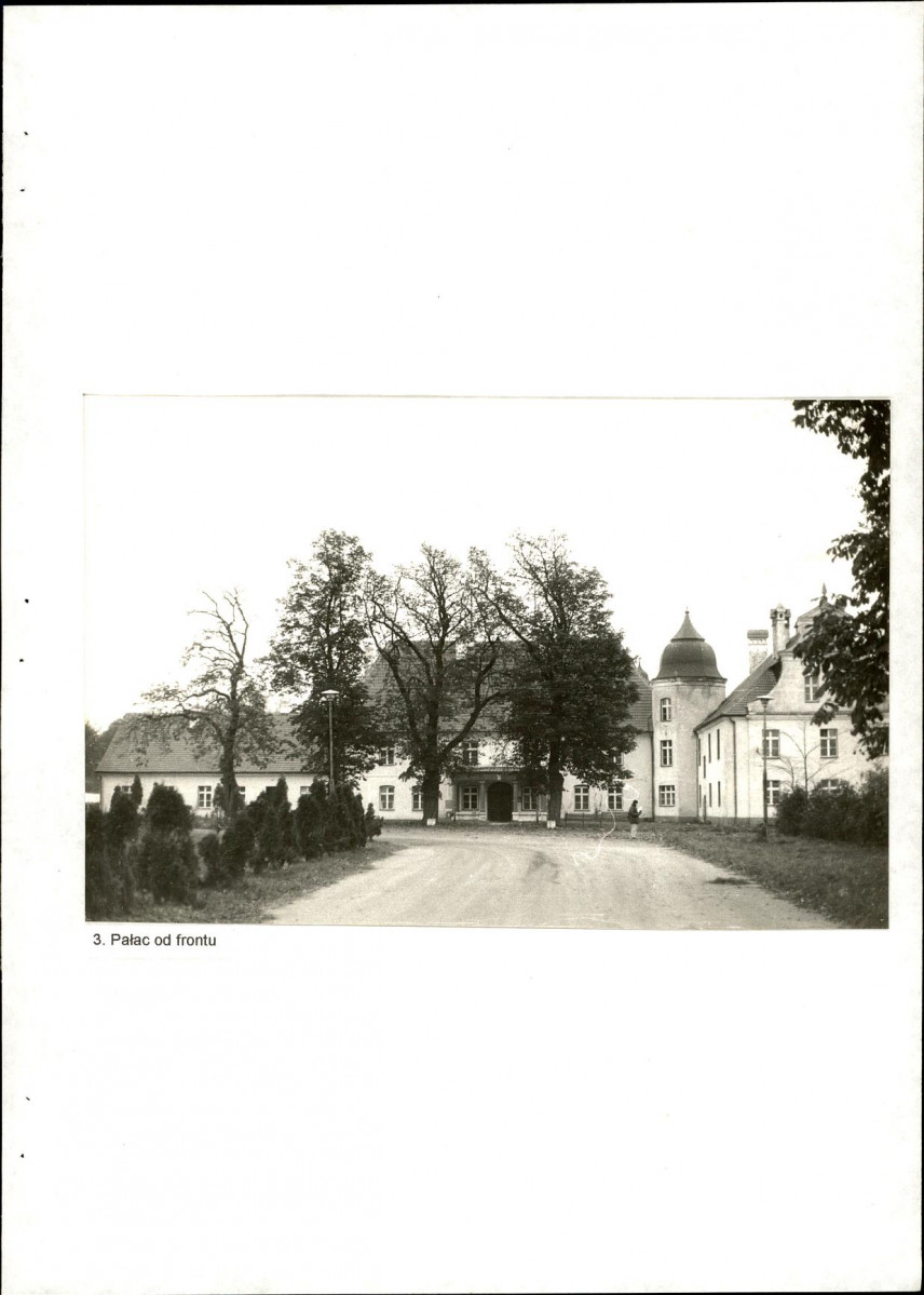 Ewidencja parkowa, skan nr 35