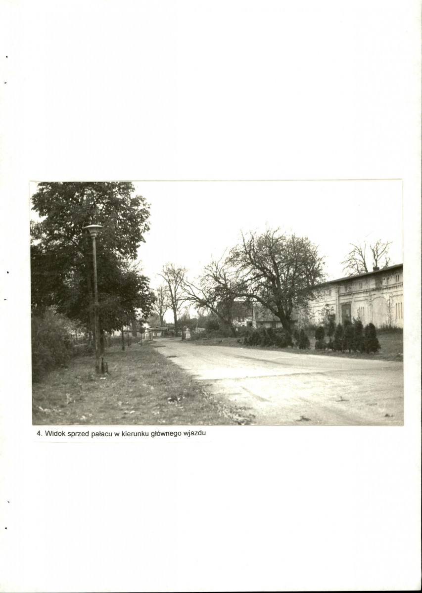 Ewidencja parkowa, skan nr 36