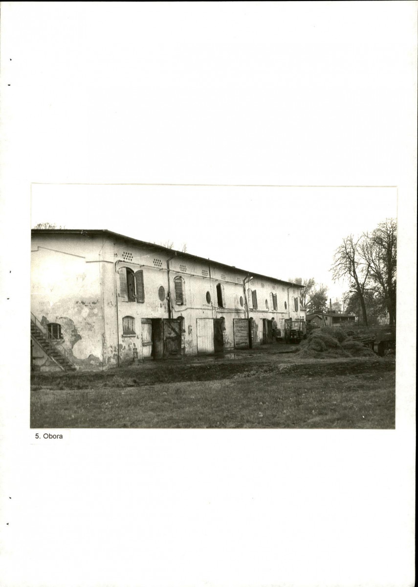 Ewidencja parkowa, skan nr 37