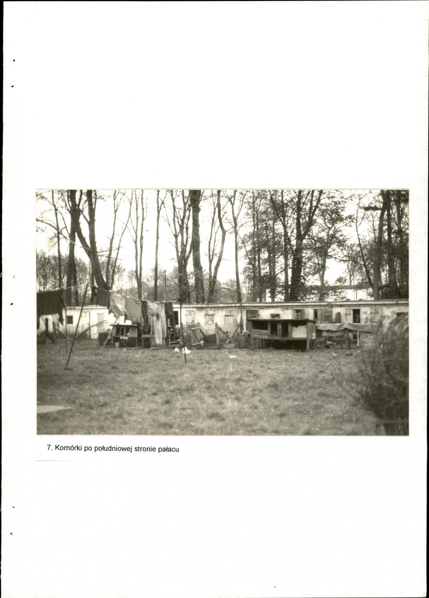 Ewidencja parkowa, skan nr 39