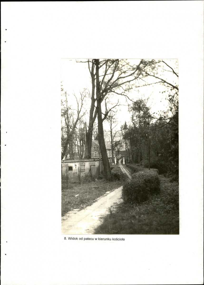 Ewidencja parkowa, skan nr 40