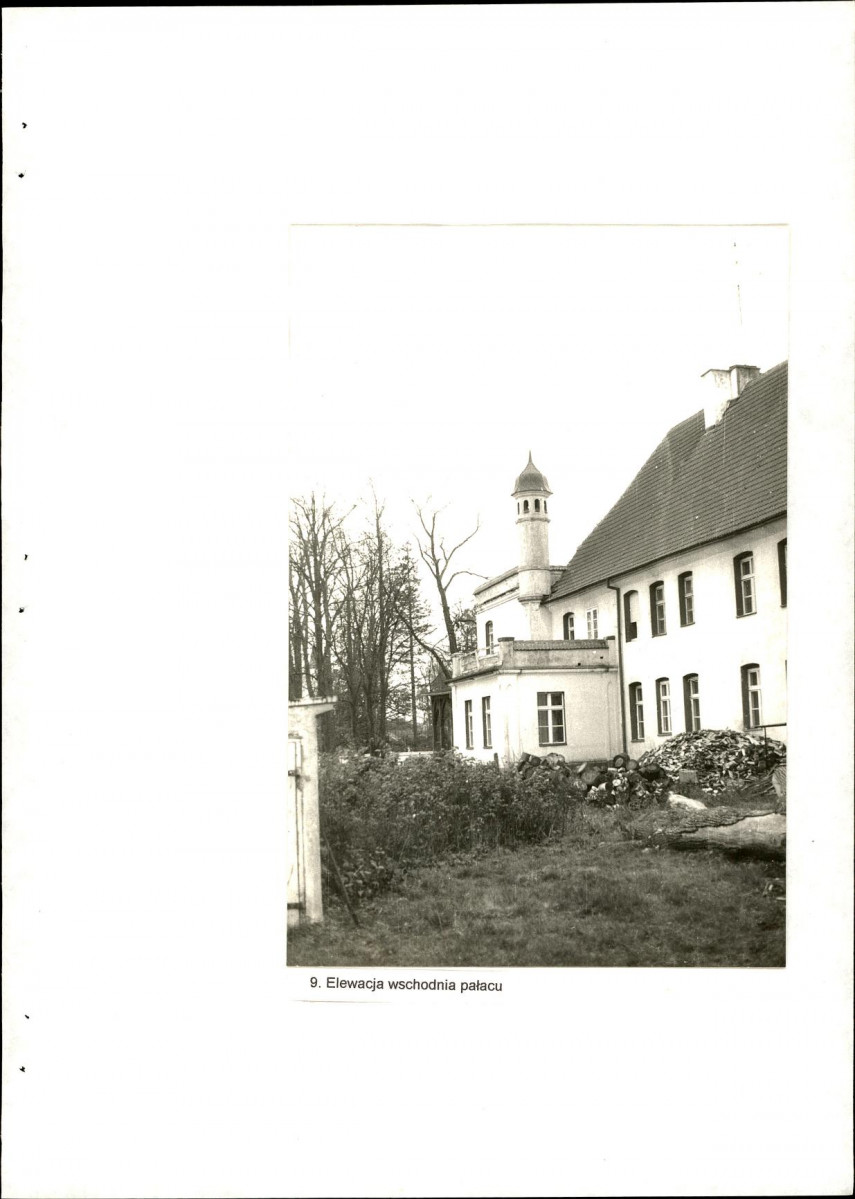 Ewidencja parkowa, skan nr 41