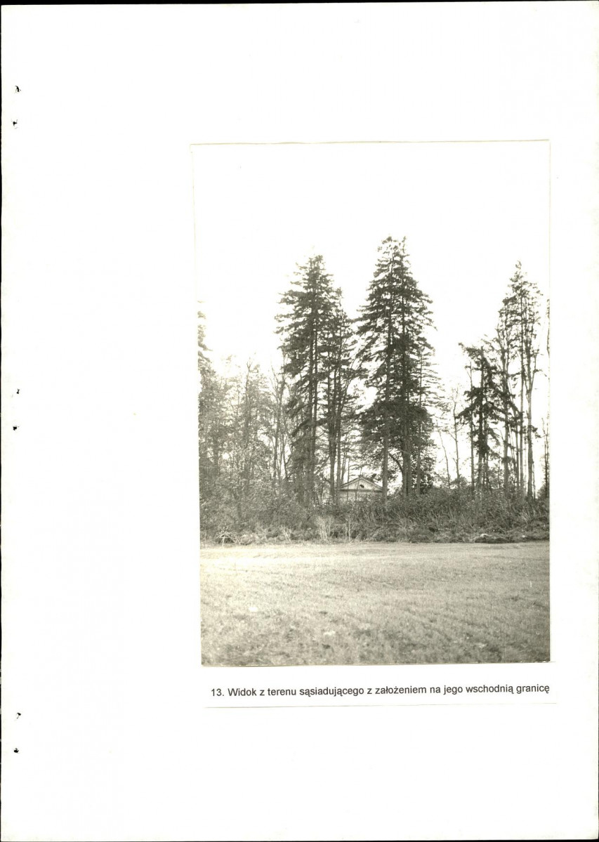 Ewidencja parkowa, skan nr 45