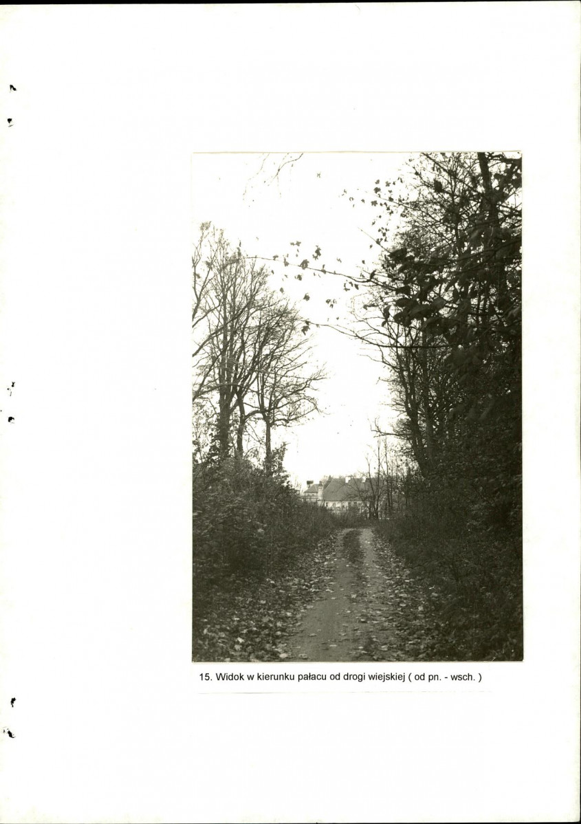 Ewidencja parkowa, skan nr 47