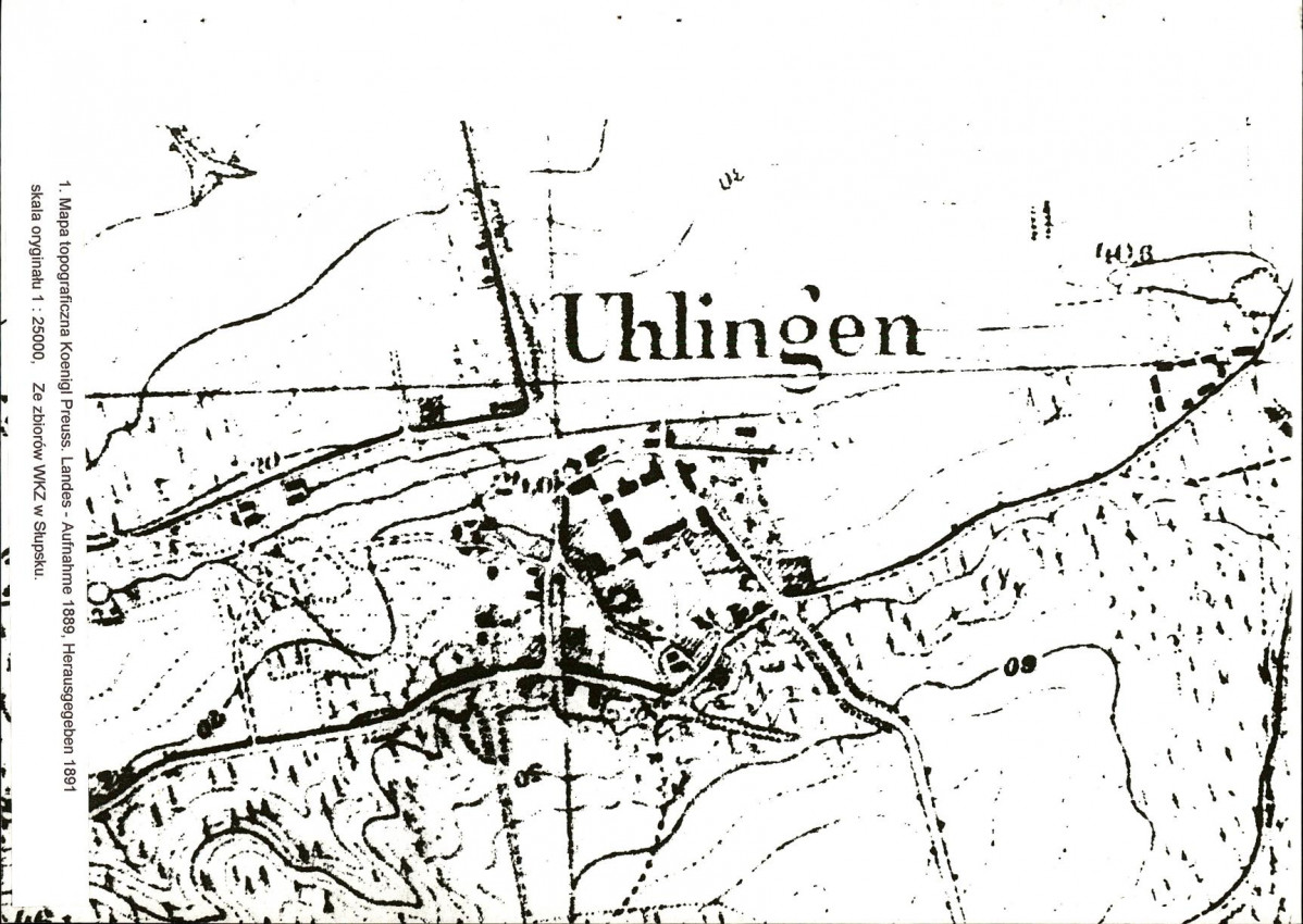 Ewidencja parkowa, skan nr 12