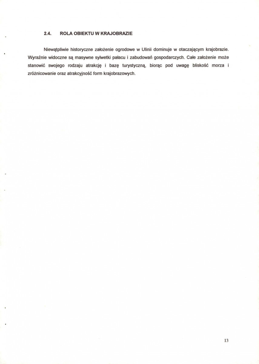 Ewidencja parkowa, skan nr 20