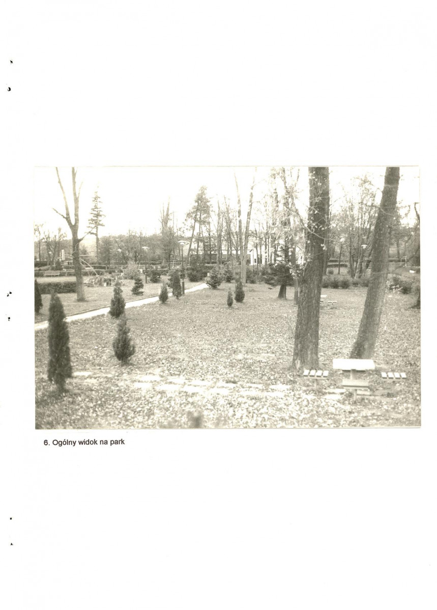 Ewidencja parkowa, skan nr 34