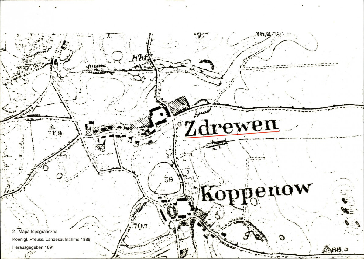 Ewidencja parkowa, skan nr 12
