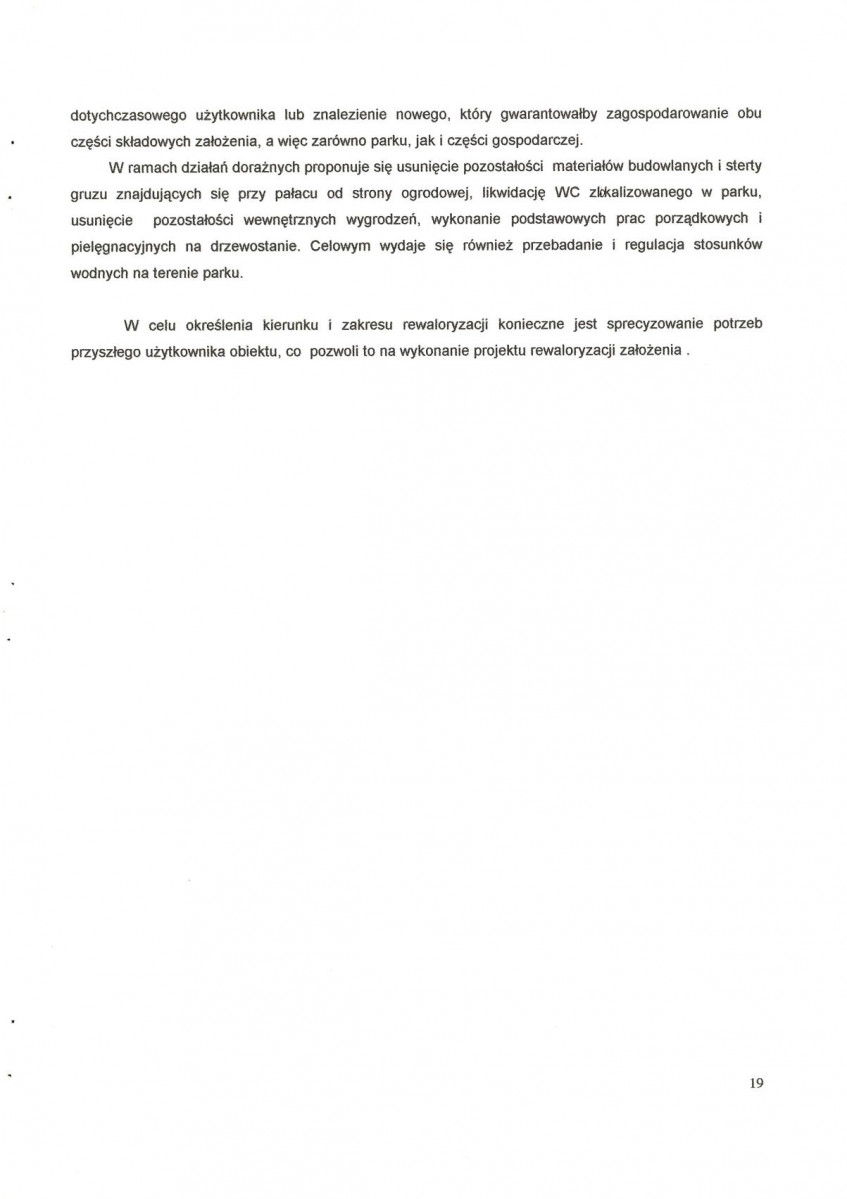 Ewidencja parkowa, skan nr 23