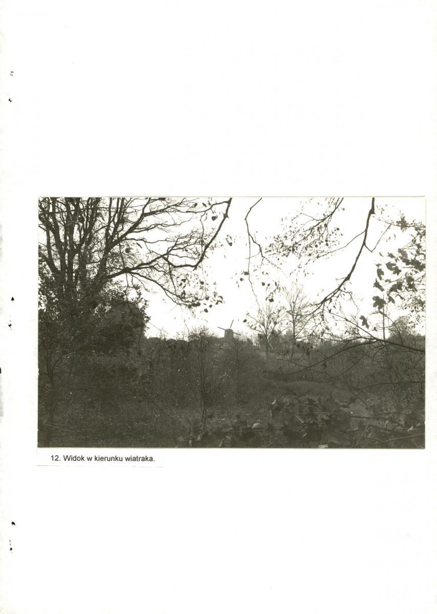 Ewidencja parkowa, skan nr 39