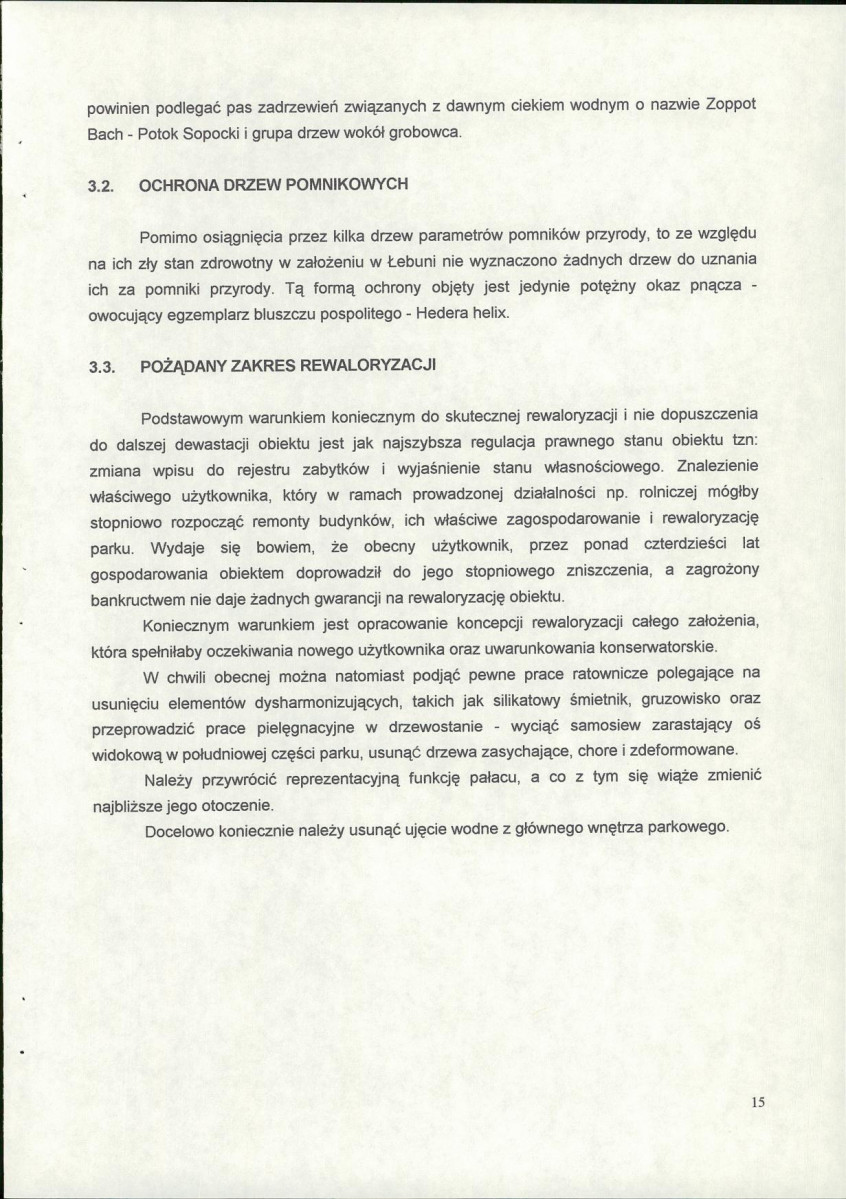 EP - Ewidencja parkowa, skan nr 24