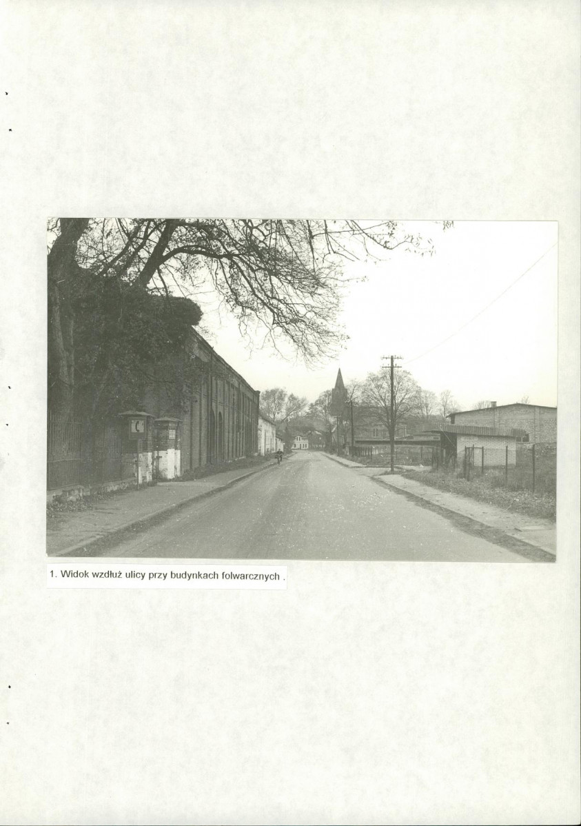 EP - Ewidencja parkowa, skan nr 31