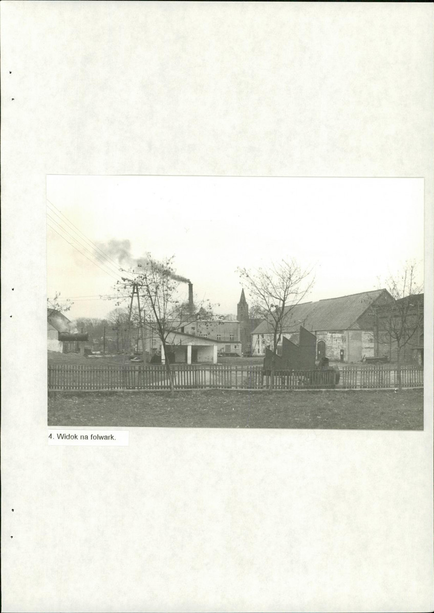 EP - Ewidencja parkowa, skan nr 34