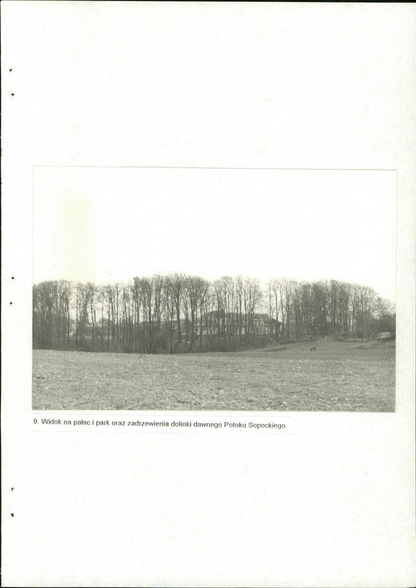 EP - Ewidencja parkowa, skan nr 39