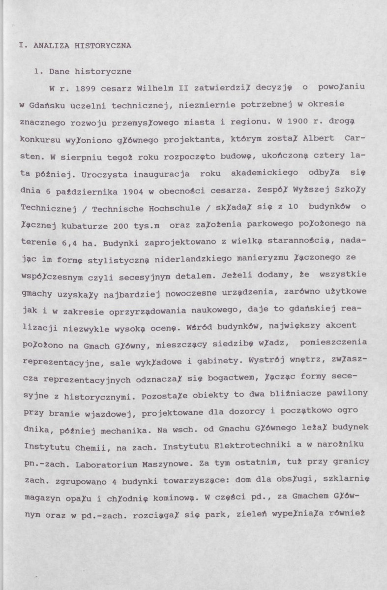 Ewidencja parkowa, skan nr 11
