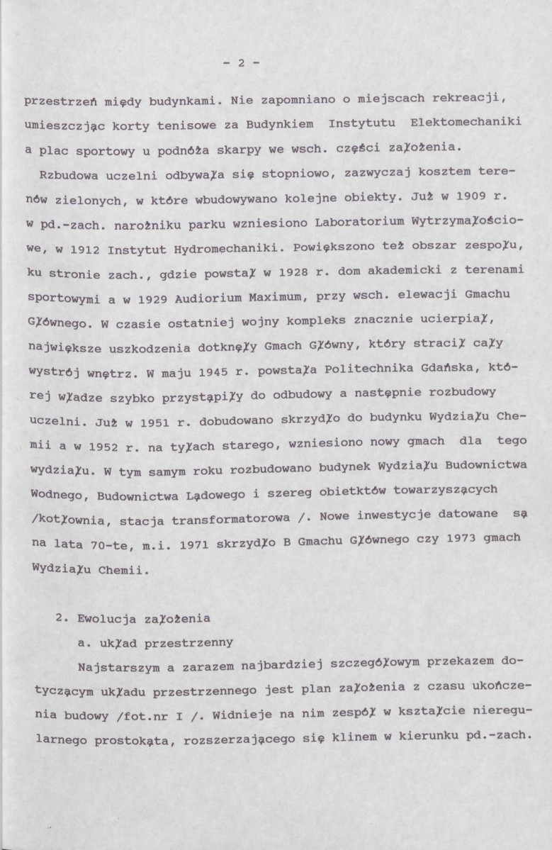 Ewidencja parkowa, skan nr 12