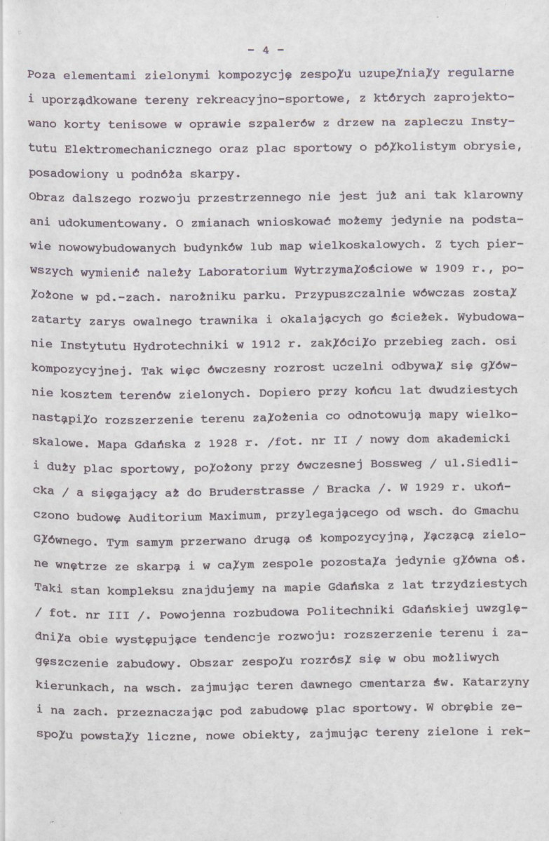 Ewidencja parkowa, skan nr 14