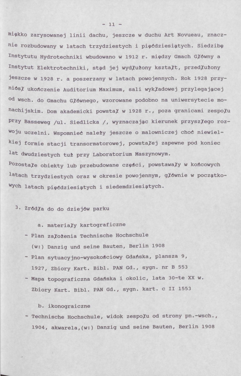 Ewidencja parkowa, skan nr 21