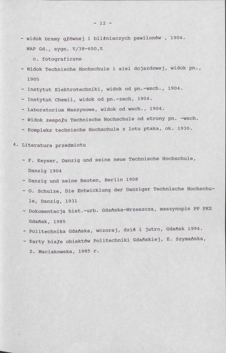 Ewidencja parkowa, skan nr 22