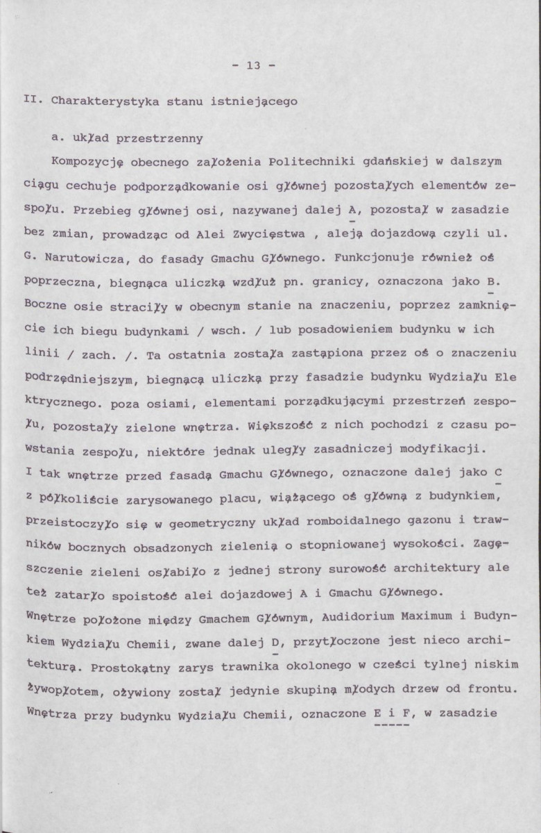 Ewidencja parkowa, skan nr 23