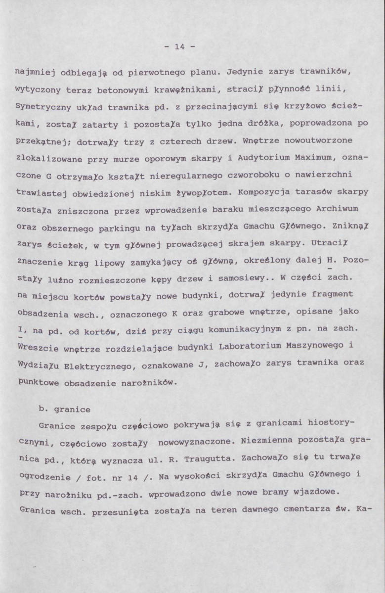 Ewidencja parkowa, skan nr 24