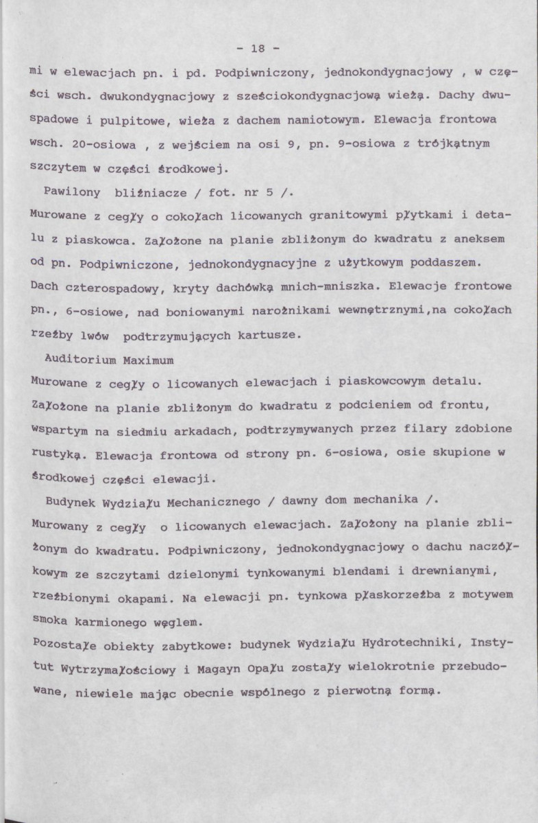 Ewidencja parkowa, skan nr 30