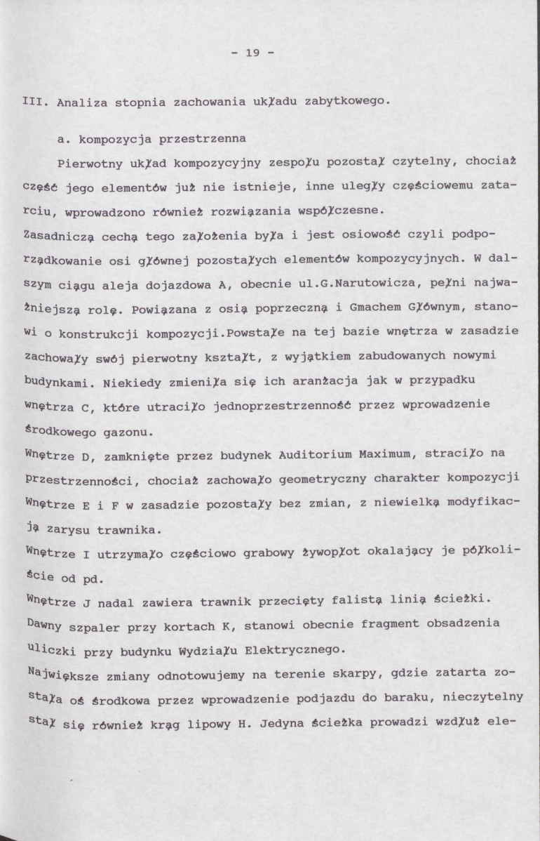 Ewidencja parkowa, skan nr 35