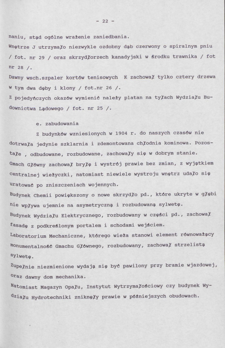 Ewidencja parkowa, skan nr 38