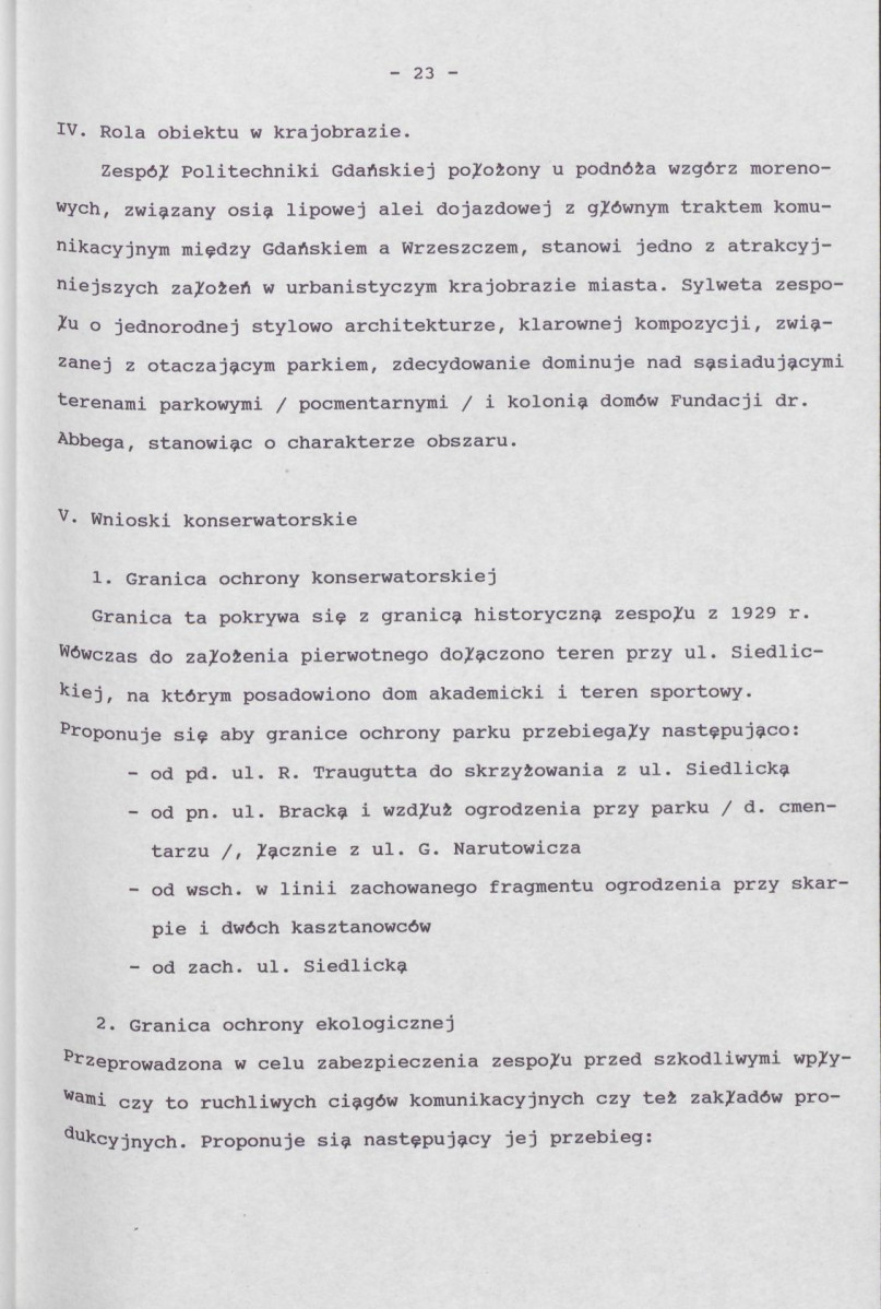 Ewidencja parkowa, skan nr 39