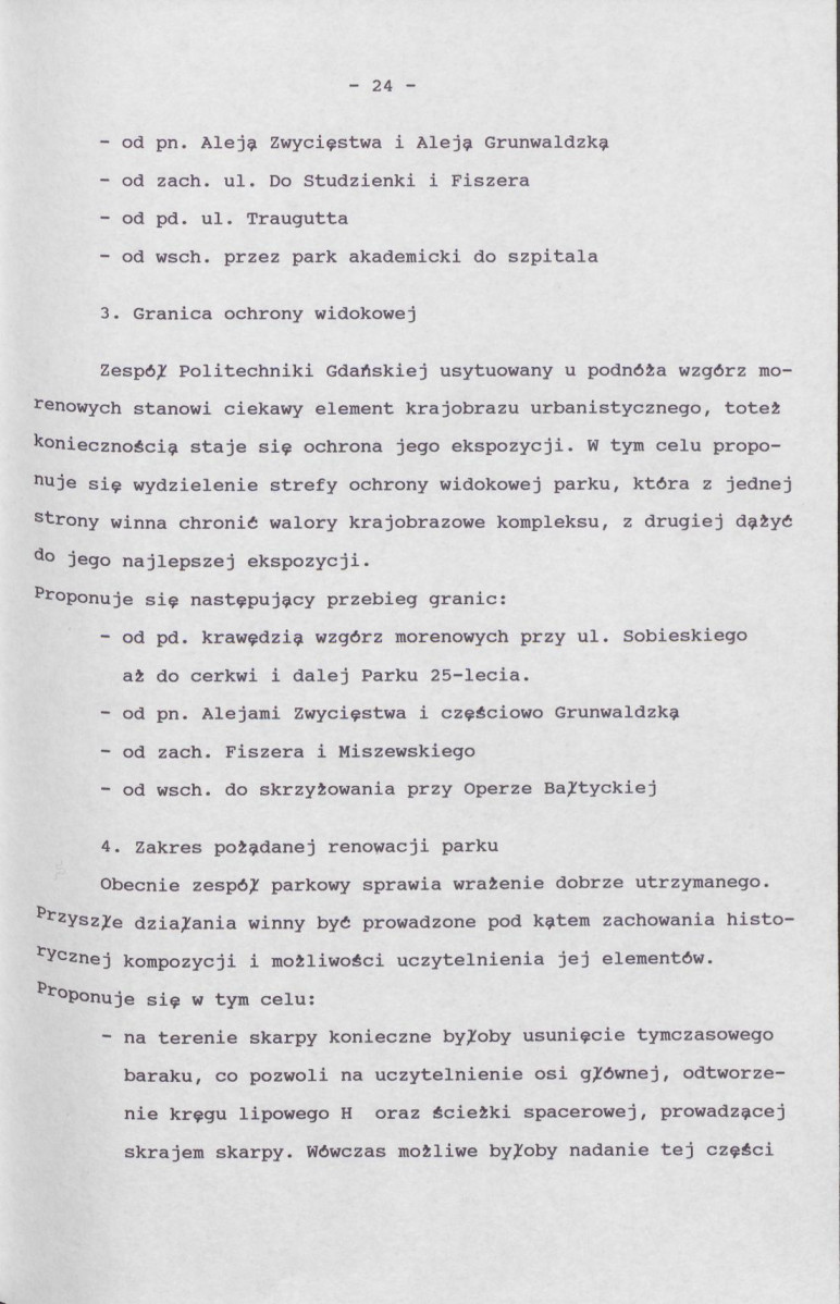 Ewidencja parkowa, skan nr 40