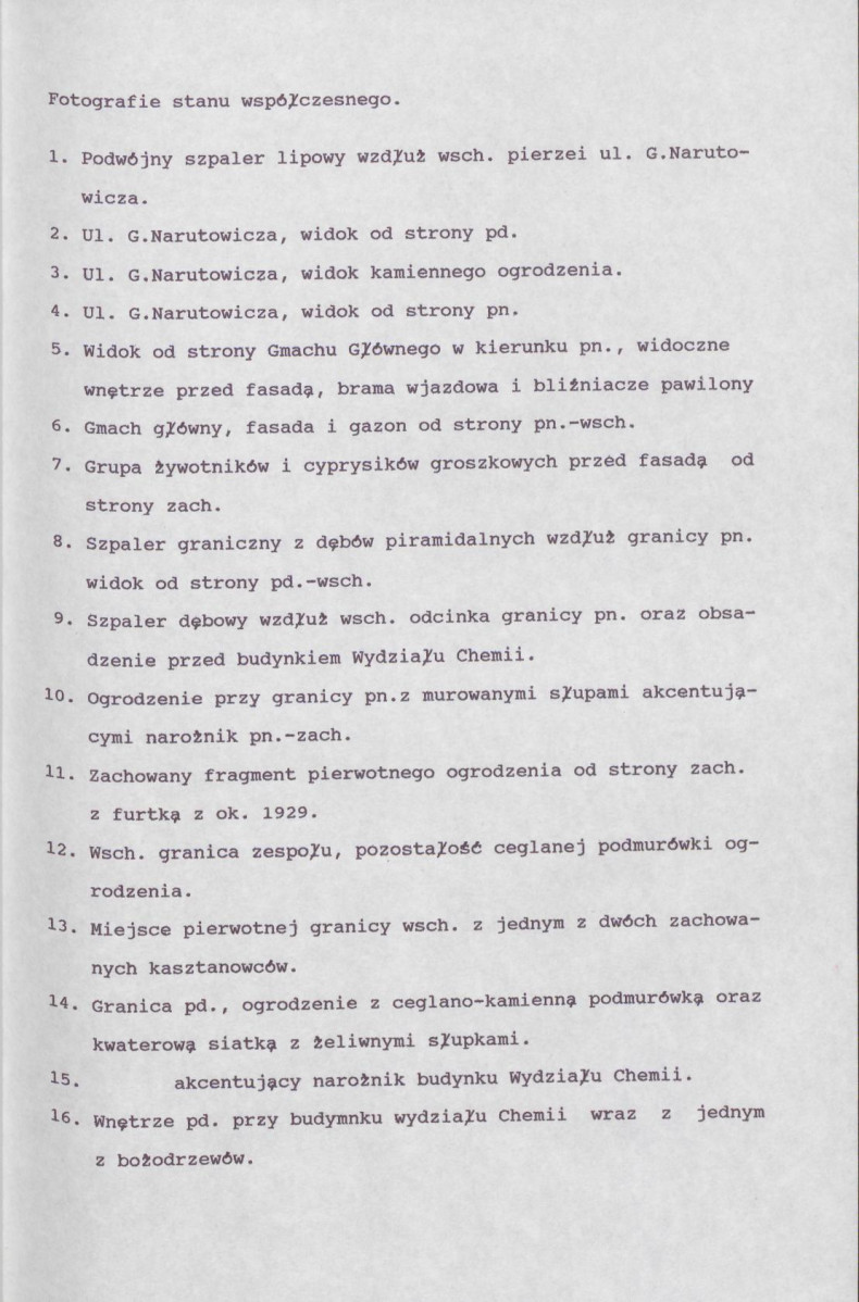 Ewidencja parkowa, skan nr 43