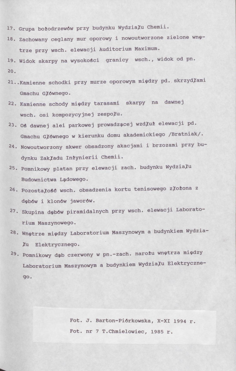 Ewidencja parkowa, skan nr 44