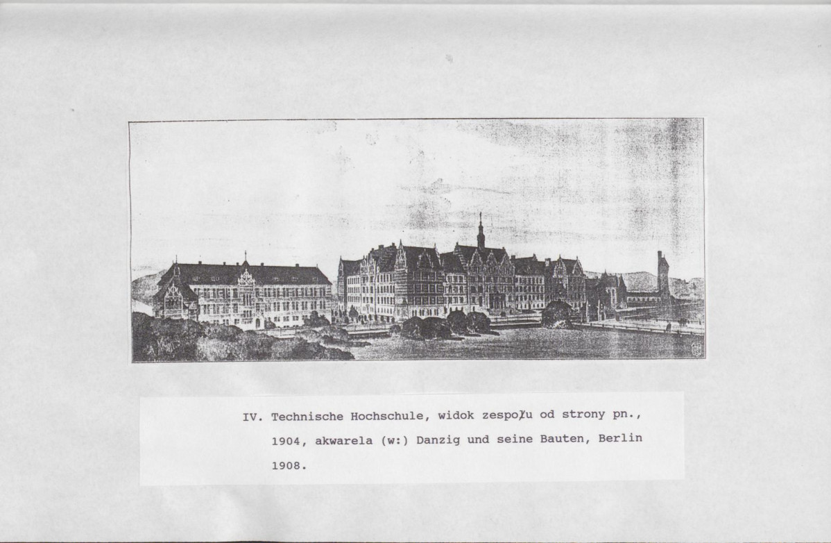 Ewidencja parkowa, skan nr 50