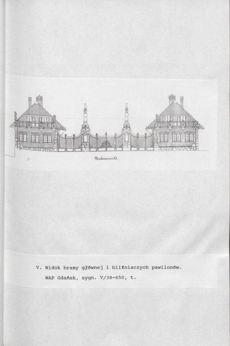 Ewidencja parkowa, skan nr 51