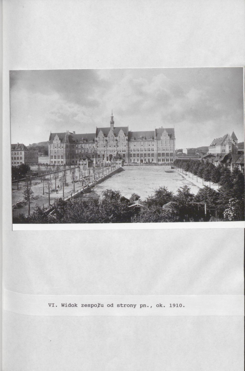 Ewidencja parkowa, skan nr 52