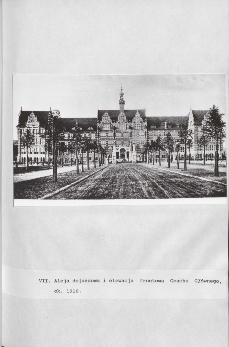 Ewidencja parkowa, skan nr 53