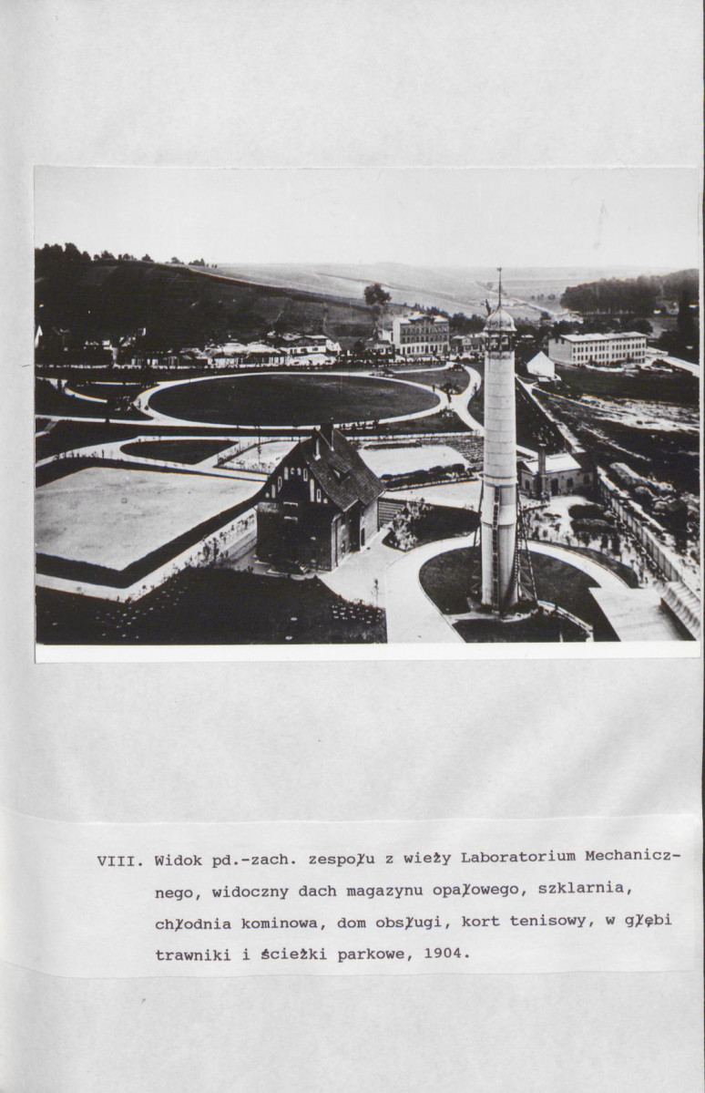 Ewidencja parkowa, skan nr 54