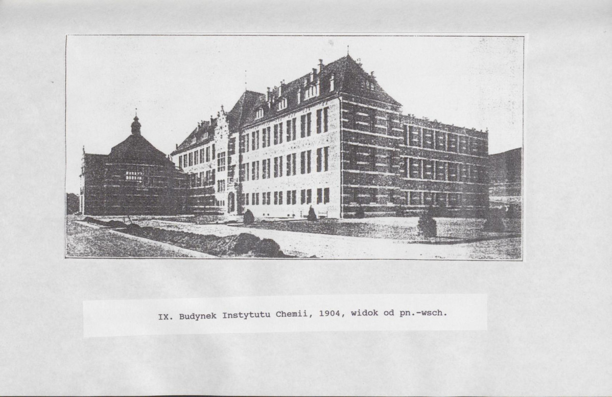 Ewidencja parkowa, skan nr 55