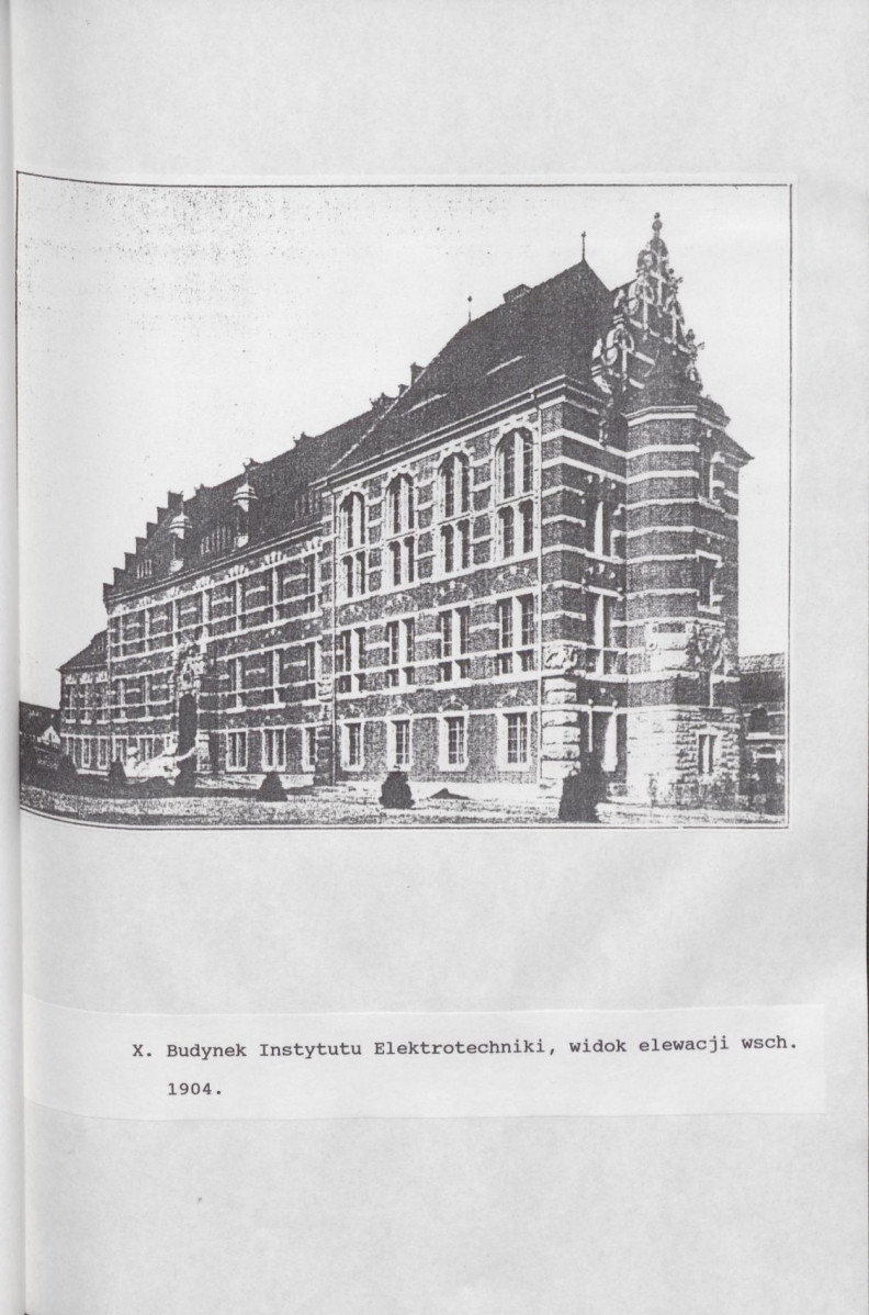 Ewidencja parkowa, skan nr 56
