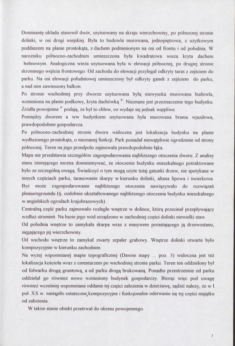 EP - Ewidencja parkowa, skan nr 11
