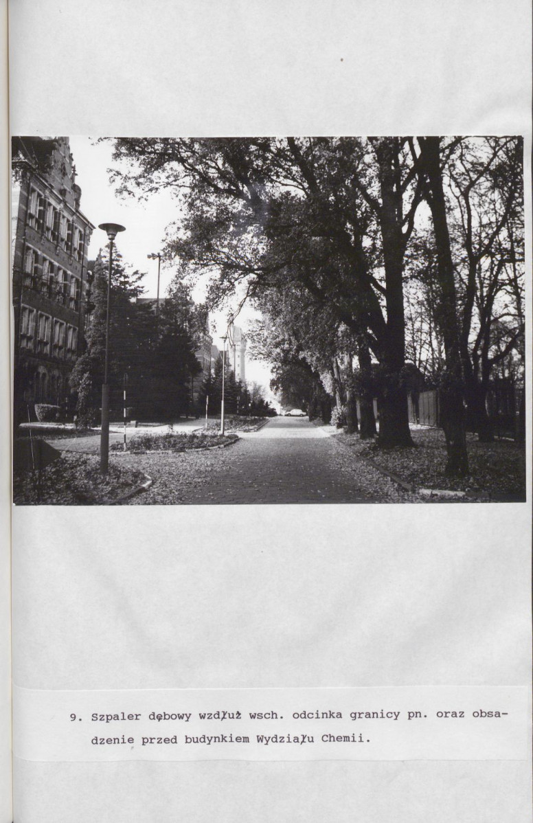 Ewidencja parkowa, skan nr 67