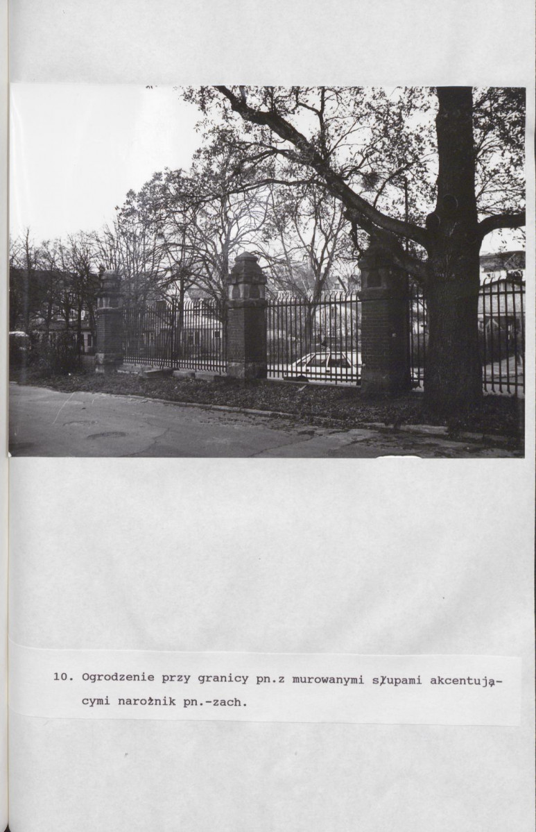 Ewidencja parkowa, skan nr 68