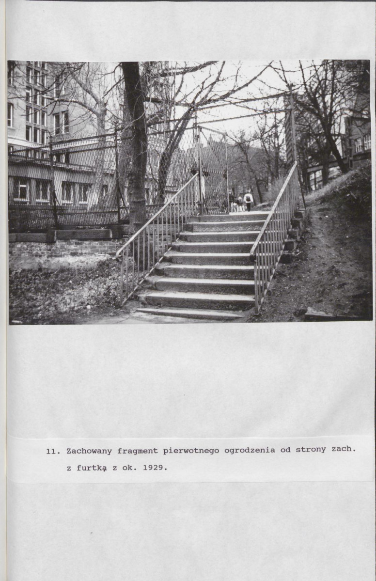 Ewidencja parkowa, skan nr 69