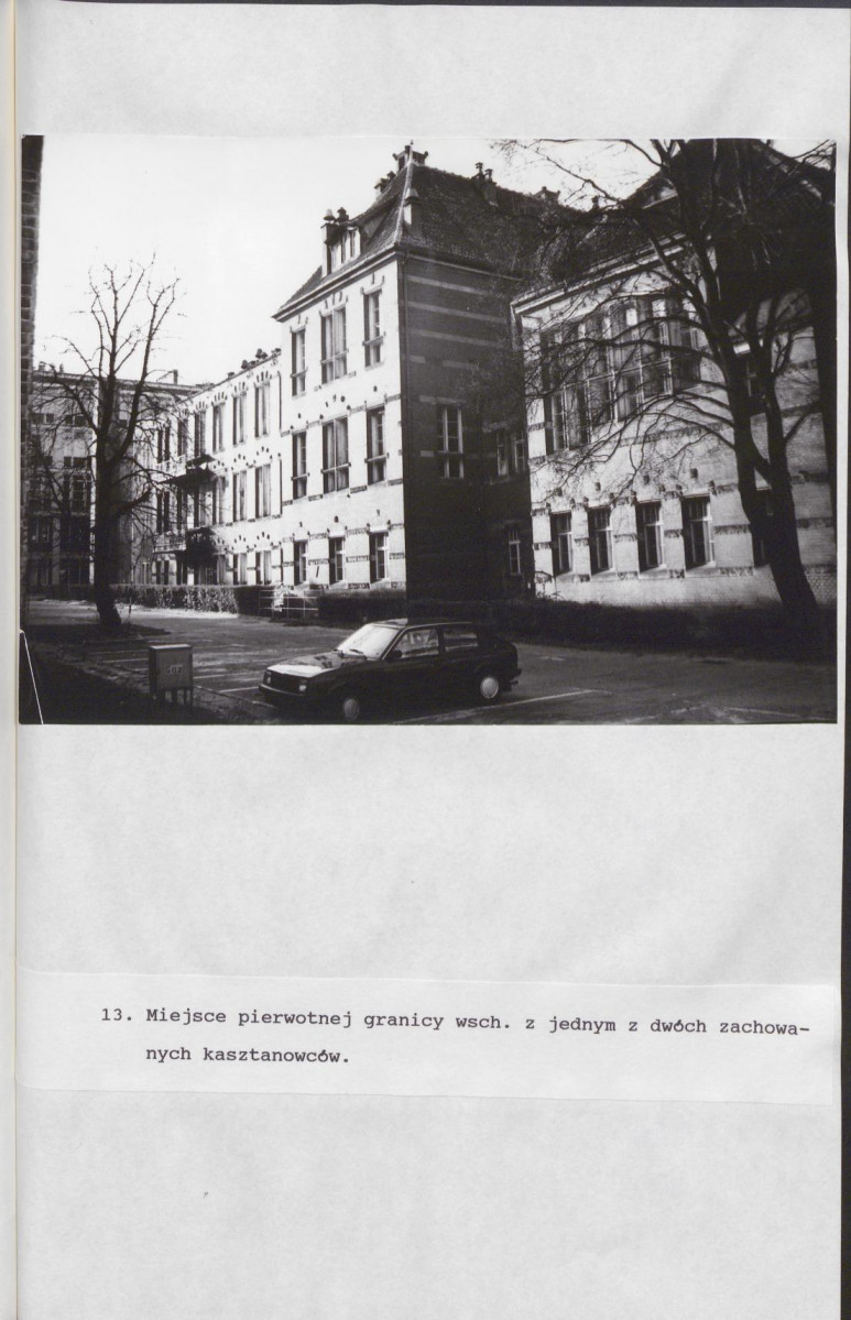 Ewidencja parkowa, skan nr 71