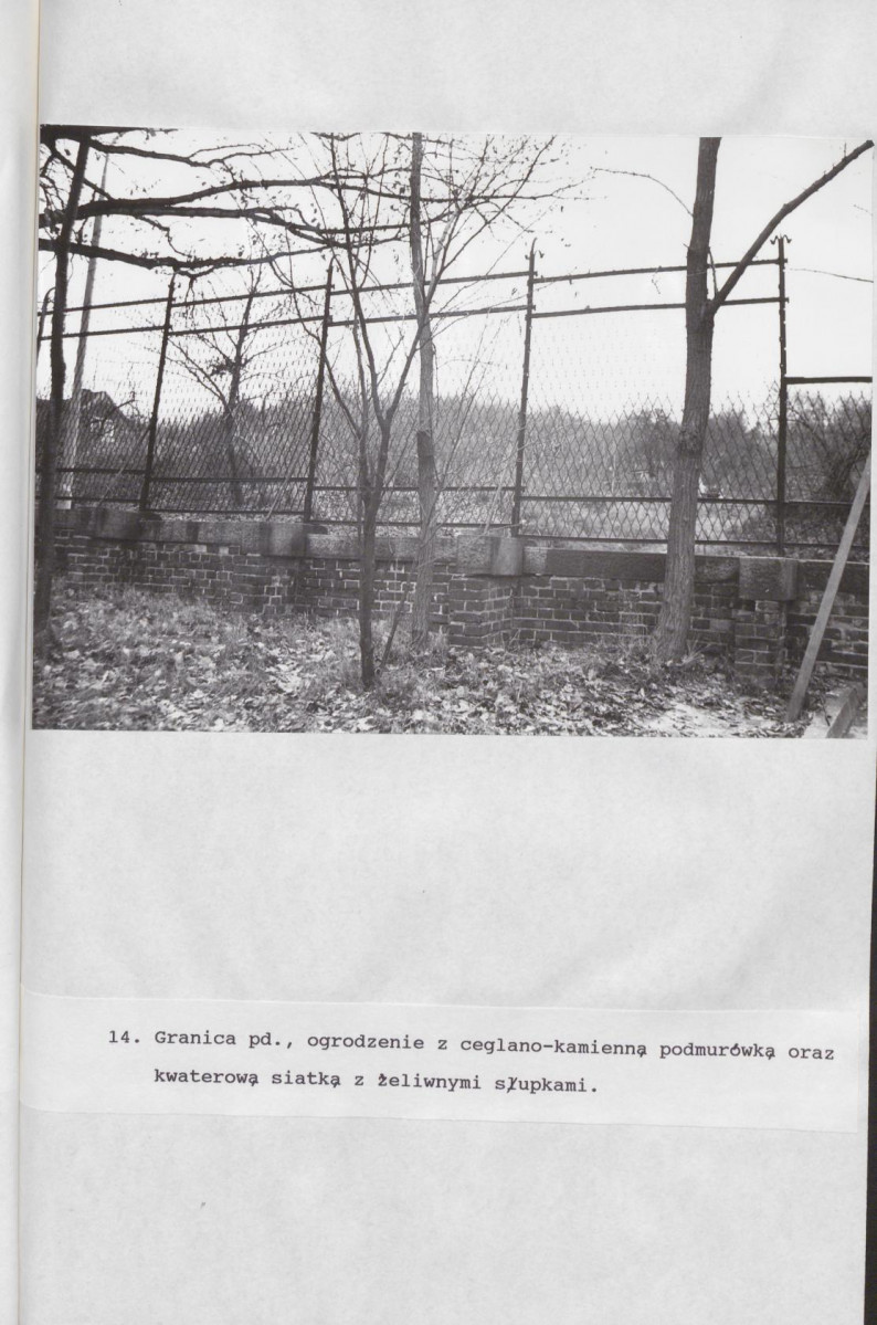 Ewidencja parkowa, skan nr 72