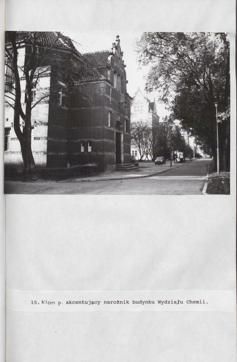 Ewidencja parkowa, skan nr 73