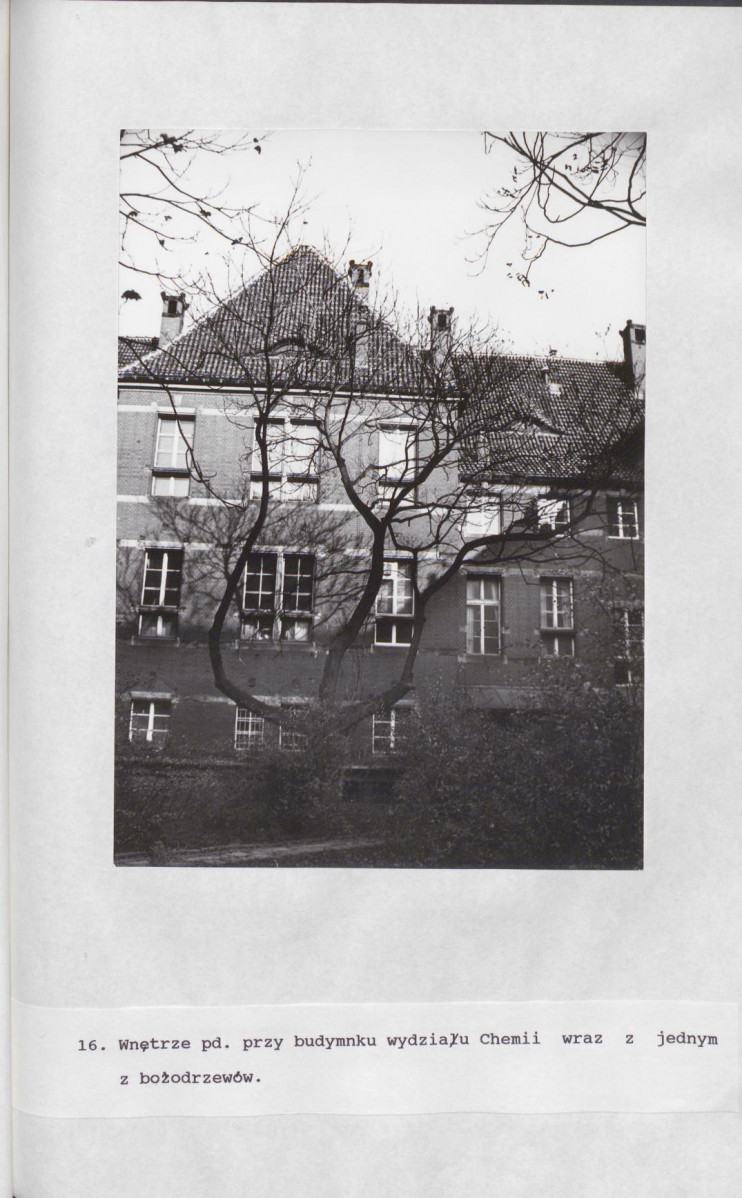 Ewidencja parkowa, skan nr 74