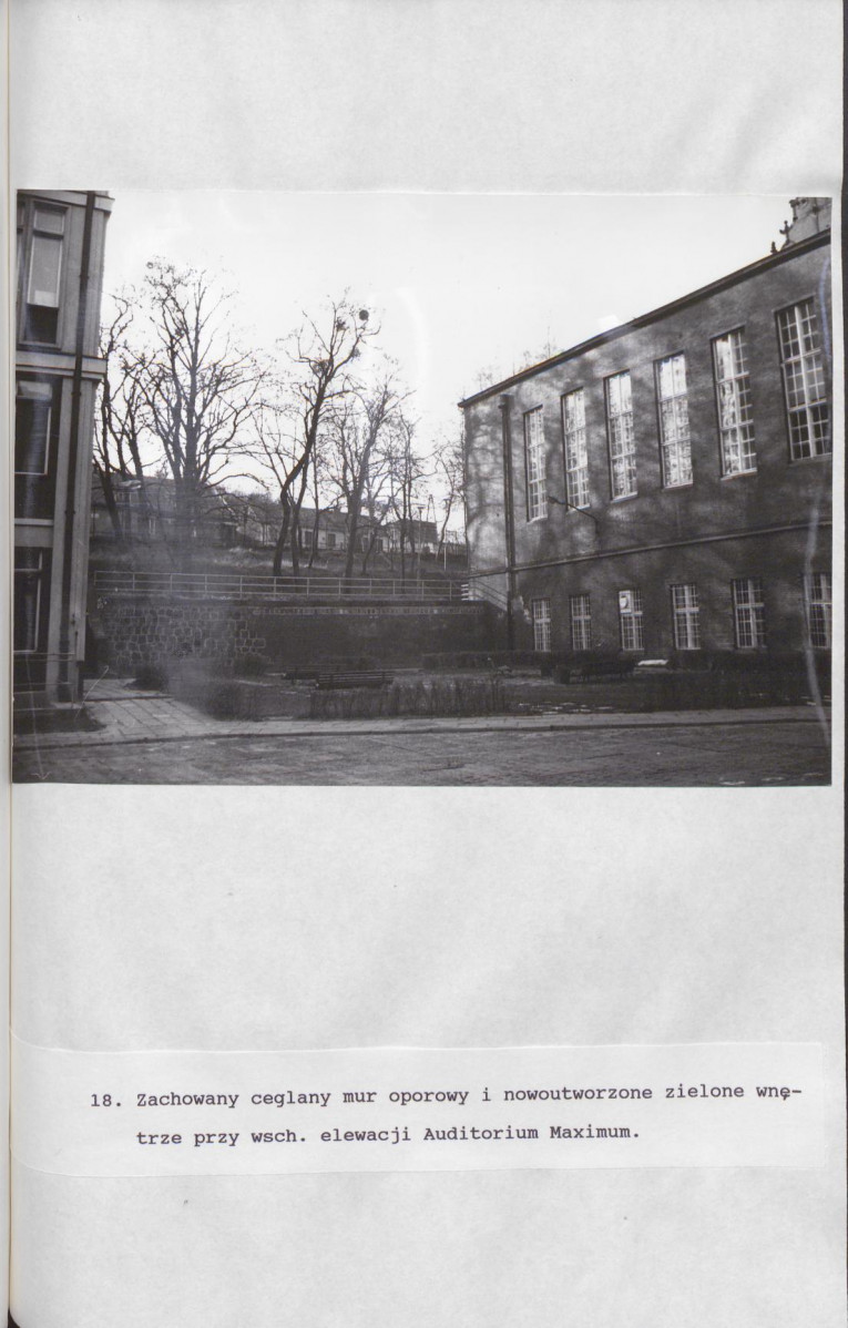 Ewidencja parkowa, skan nr 76