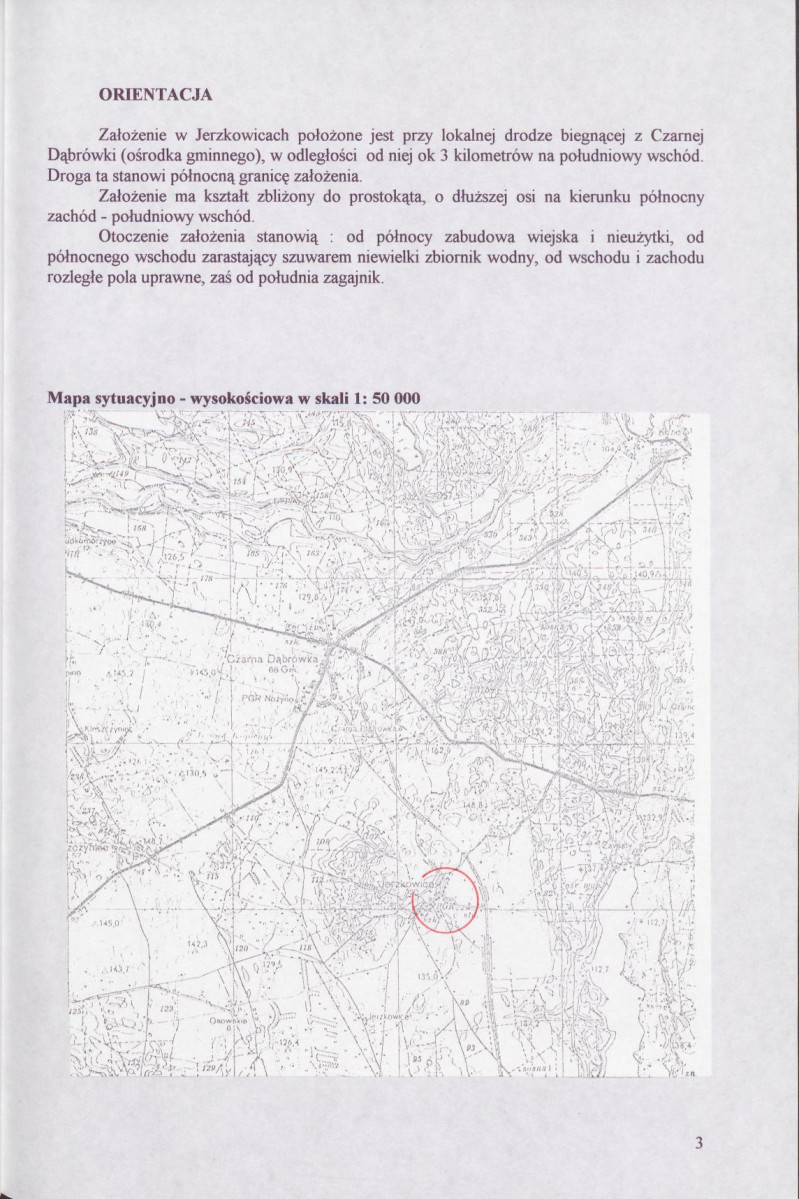 EP - Ewidencja parkowa, skan nr 8
