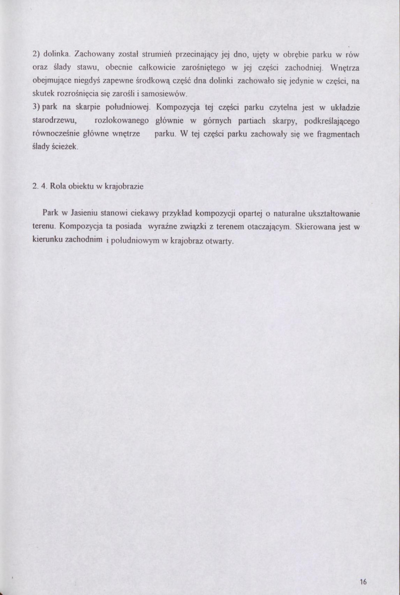 EP - Ewidencja parkowa, skan nr 24
